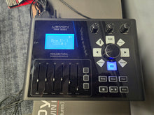 Load image into Gallery viewer, Lemon Thor Drum Module Used - No Mount
