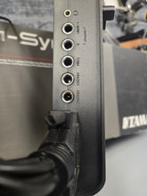 Load image into Gallery viewer, Lemon Thor Drum Module Used - No Mount
