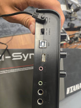 Load image into Gallery viewer, Lemon Thor Drum Module Used - No Mount
