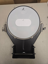 Load image into Gallery viewer, EFNOTE EFD-K12P Kick Tower Used - Open Box
