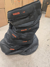 Load image into Gallery viewer, Gearlux Bag Set 14S, 12T, 13T, 16T and 22BD - Used
