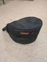Load image into Gallery viewer, Gearlux Bag Set 14S, 12T, 13T, 16T and 22BD - Used
