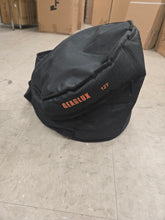 Load image into Gallery viewer, Gearlux Bag Set 14S, 12T, 13T, 16T and 22BD - Used
