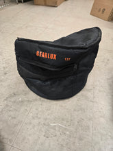 Load image into Gallery viewer, Gearlux Bag Set 14S, 12T, 13T, 16T and 22BD - Used
