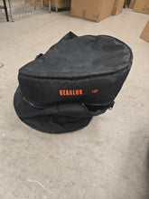 Load image into Gallery viewer, Gearlux Bag Set 14S, 12T, 13T, 16T and 22BD - Used
