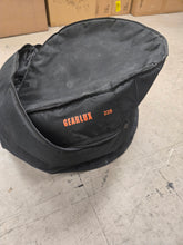 Load image into Gallery viewer, Gearlux Bag Set 14S, 12T, 13T, 16T and 22BD - Used
