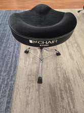 Load image into Gallery viewer, Tama HT550CN Hydraulic Drum Throne Used
