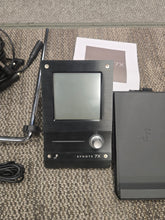 Load image into Gallery viewer, Efnote 7X Module Used Excellent Condition #0632
