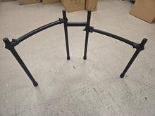 Load image into Gallery viewer, Rack Frame Build a Rack - Used

