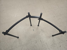Load image into Gallery viewer, Rack Frame Build a Rack - Used
