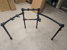 Load image into Gallery viewer, Rack Frame Incomplete Build a Rack - Used
