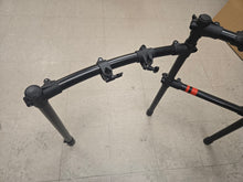 Load image into Gallery viewer, Rack Frame Incomplete Build a Rack - Used
