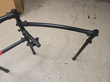 Load image into Gallery viewer, Rack Frame Incomplete Build a Rack - Used
