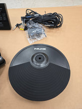 Load image into Gallery viewer, NUX DM-210 Module Pack Used
