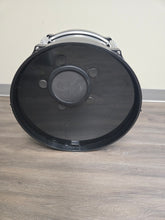 Load image into Gallery viewer, Roland KD-180L Kick Drum Used - 1883
