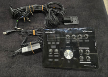 Load image into Gallery viewer, Roland TD-25 Drum Module Used - 4227
