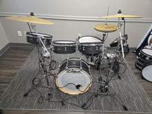 Load image into Gallery viewer, Zildjian Alchem-E Bronze EX Drum Kit - Used
