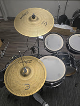 Load image into Gallery viewer, Zildjian Alchem-E Bronze EX Drum Kit - Used
