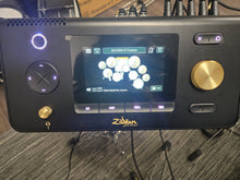 Load image into Gallery viewer, Zildjian Alchem-E Bronze EX Drum Kit - Used
