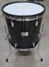 Load image into Gallery viewer, Roland PDA140F-MS Floor Tom Used - 4033
