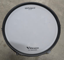 Load image into Gallery viewer, Roland PDA120-MS 12" Tom Used - 7342
