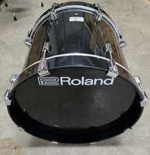 Load image into Gallery viewer, Roland KD-200 20" Kick Drum Used - 4548
