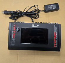 Load image into Gallery viewer, Pearl Mimic Pro Module Used - 6087
