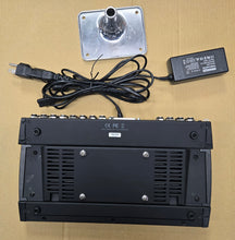 Load image into Gallery viewer, Pearl Mimic Pro Module Used - 6087
