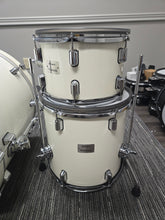Load image into Gallery viewer, Roland VAD716 Shell Pack Pearl White Used
