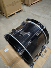Load image into Gallery viewer, Roland KD-180 18" Kick Drum Used - Excellent Condition
