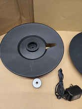 Load image into Gallery viewer, ATV aD-H14 14" Hihats Used - Excellent Condition
