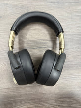 Load image into Gallery viewer, Zildjian Alchem-E Headphones Used - Excellent Condtition
