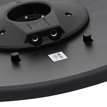 Load image into Gallery viewer, Unlock 20" Triple-Zone Electronic Ride Cymbal
