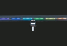 Load image into Gallery viewer, AFK Audio drumbeam
