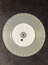 Load image into Gallery viewer, Efnote EFD-H14 Hi-Hat Used Excellent Condition #0426
