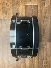 Load image into Gallery viewer, Roland KD-180L-BK Used #6831
