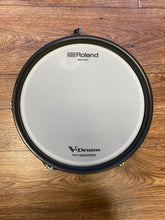 Load image into Gallery viewer, Roland PDA100L Used Good Condition #4681
