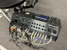 Load image into Gallery viewer, Roland TD-50KV With Upgrades Used
