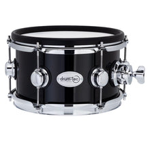 Load image into Gallery viewer, drum-tec Jam3 5 Piece Shell Pack
