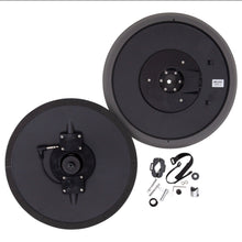 Load image into Gallery viewer, Unlock 14” Electronic Hi-Hat
