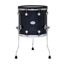 Load image into Gallery viewer, drum-tec Pro3 16" x 15" Floor Tom
