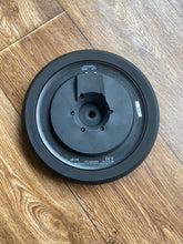 Load image into Gallery viewer, ATV aD-C10 Splash Cymbal
Used #0292
