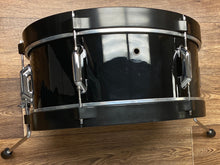 Load image into Gallery viewer, Roland KD-180L Used #4878
