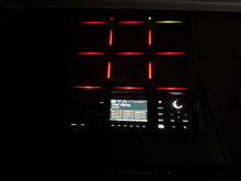 Load image into Gallery viewer, Roland SPD-SX Pro - Used Mint Condition
