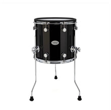 Load image into Gallery viewer, drum-tec Pro3 16" x 15" Floor Tom
