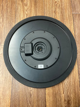 Load image into Gallery viewer, Lemon LE-18CR3 Crash/Ride Cymbal Used Good Condition #4502
