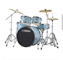 Load image into Gallery viewer, Yamaha Rydeen 5pc Shell Pack RDP2F5
