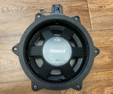 Load image into Gallery viewer, Roland PD-105X Used Good Condition #2513
