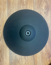 Load image into Gallery viewer, ATV aD-C14 Electronic Cymbal Used #0505
