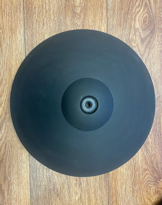 ATV aD-C14 Electronic Cymbal Used #0505